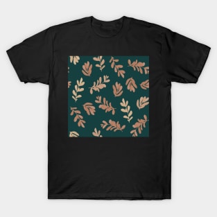 Spring Foliage T-Shirt